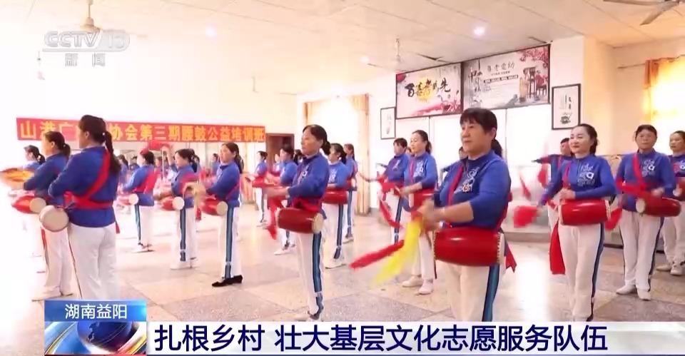 必赢亚娱乐官网